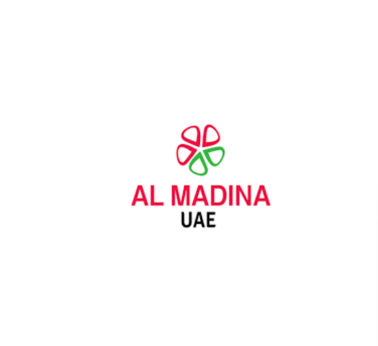 Al Madina
