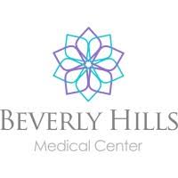 Beverly Hills