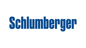 Blumberg
