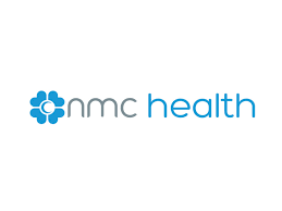 BMC Health