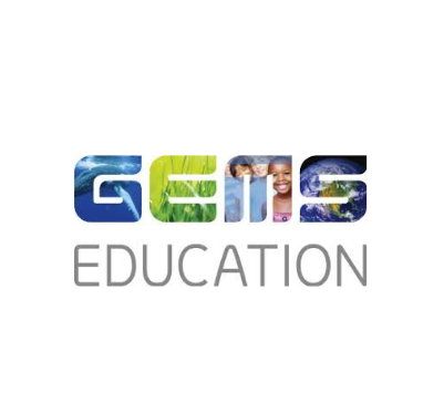 GEMS Education