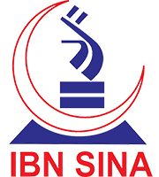 Ibn Sina