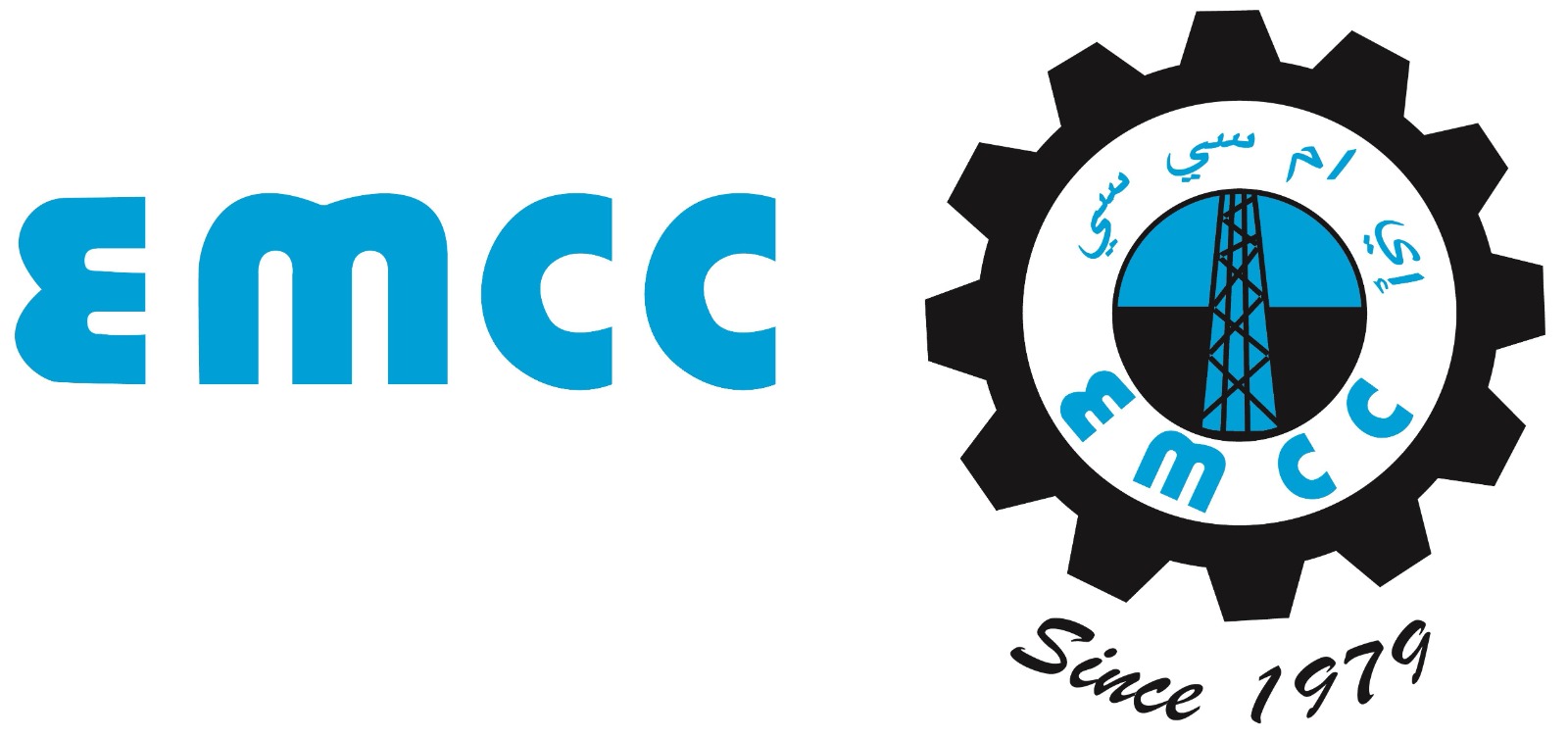 ICC