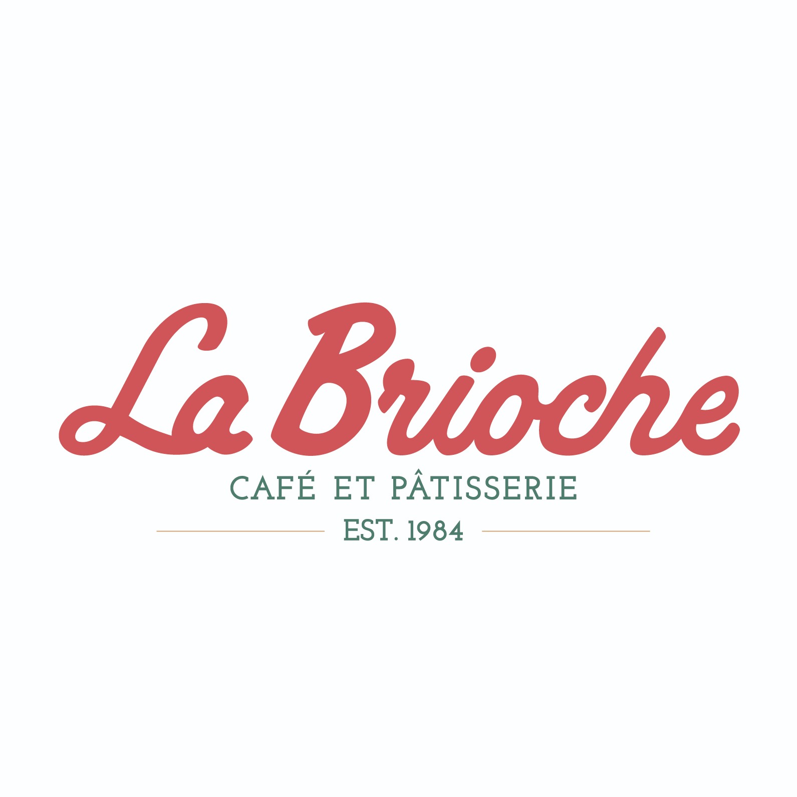 La Brioche