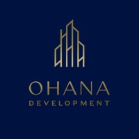 Ohana
