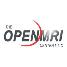OpenMRI