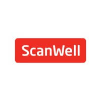 Scanwell