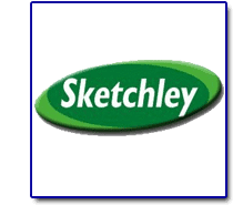 Sketchley