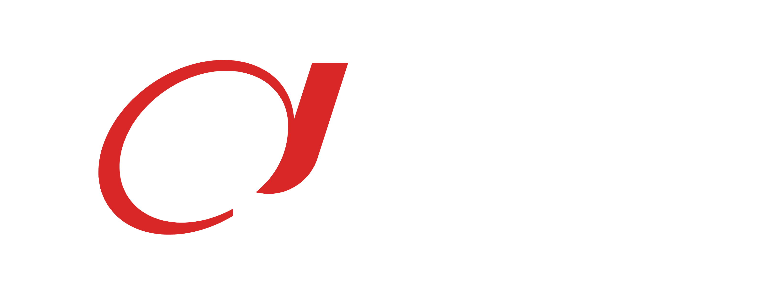 Dahua Technology