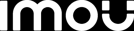 Imou