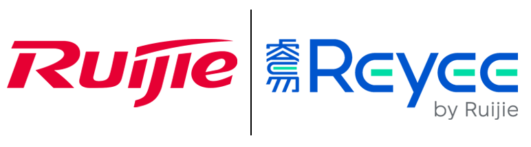 Ruijie Reyee