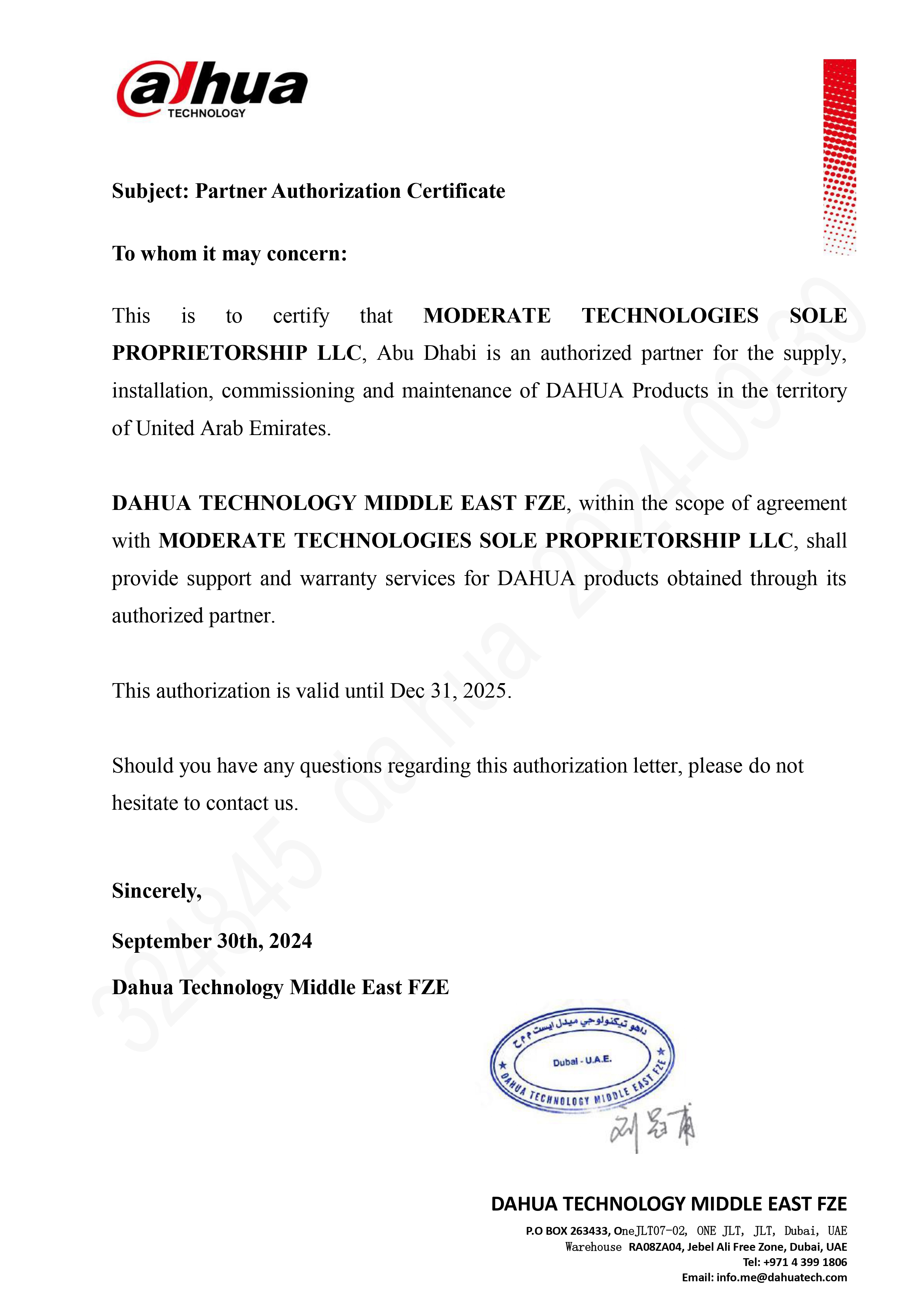 Moderate-Partner-Letter_page-0001