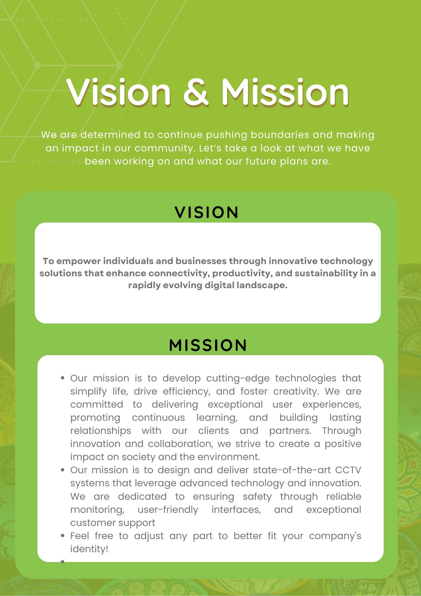 Red-and-Yellow-Simple-Vision-and-Mission-Poster