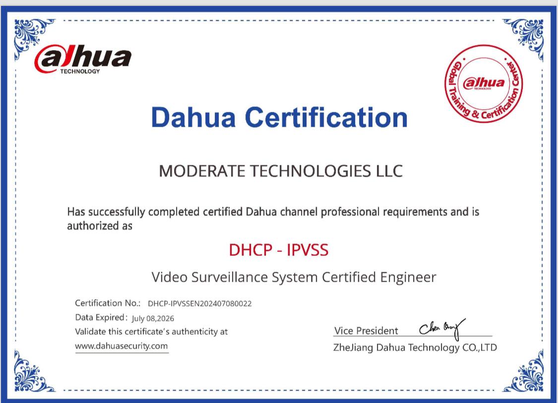 WhatsApp-Image-2024-10-04-at-14.54.10_82be6175