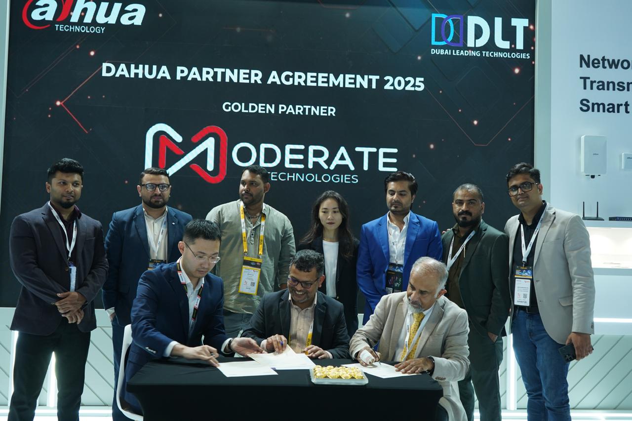 WhatsApp-Image-2025-01-25-at-06.22.35_44124e04