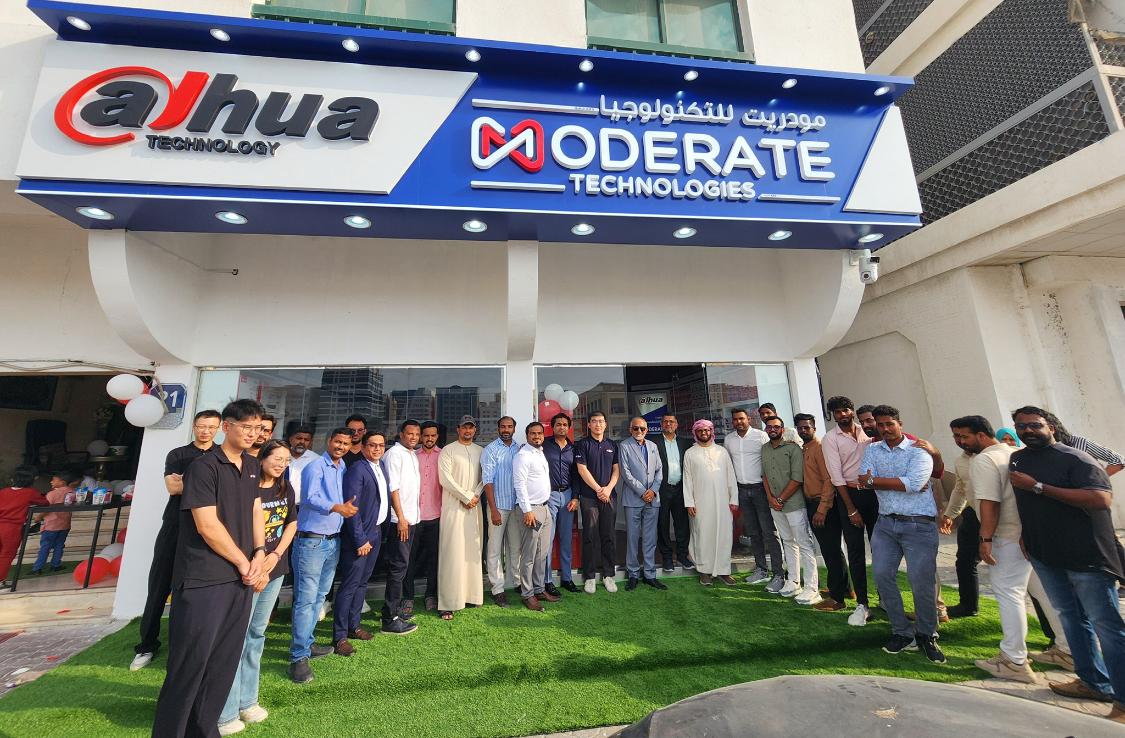 WhatsApp Image 2025-07-07 at 20.41.11_93fd246f