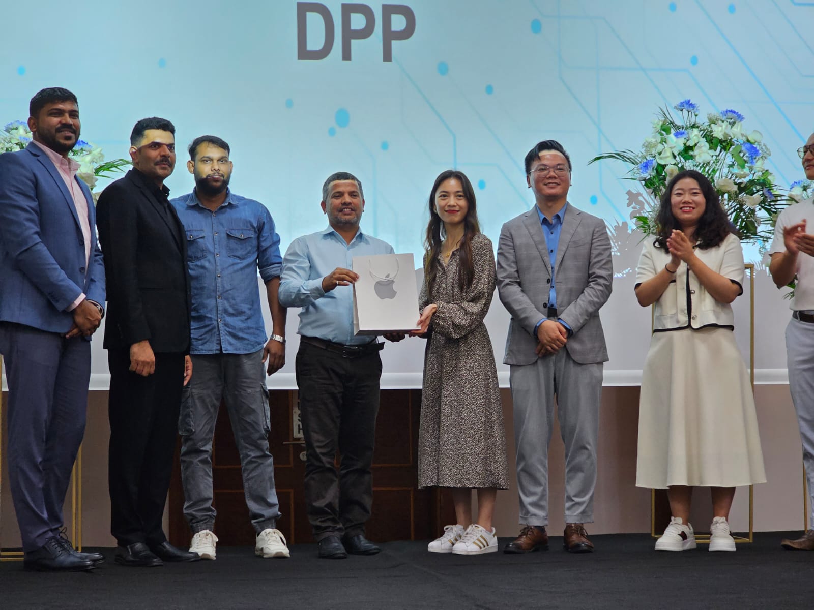 WhatsApp Image 2025-08-21 at 12.06.19_faac8955